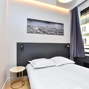  Appartement Cmg Opera Frankrijk